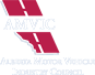 AMVIC LOGO