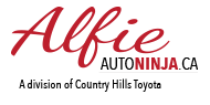 Car and Automotive Consultant Calgary